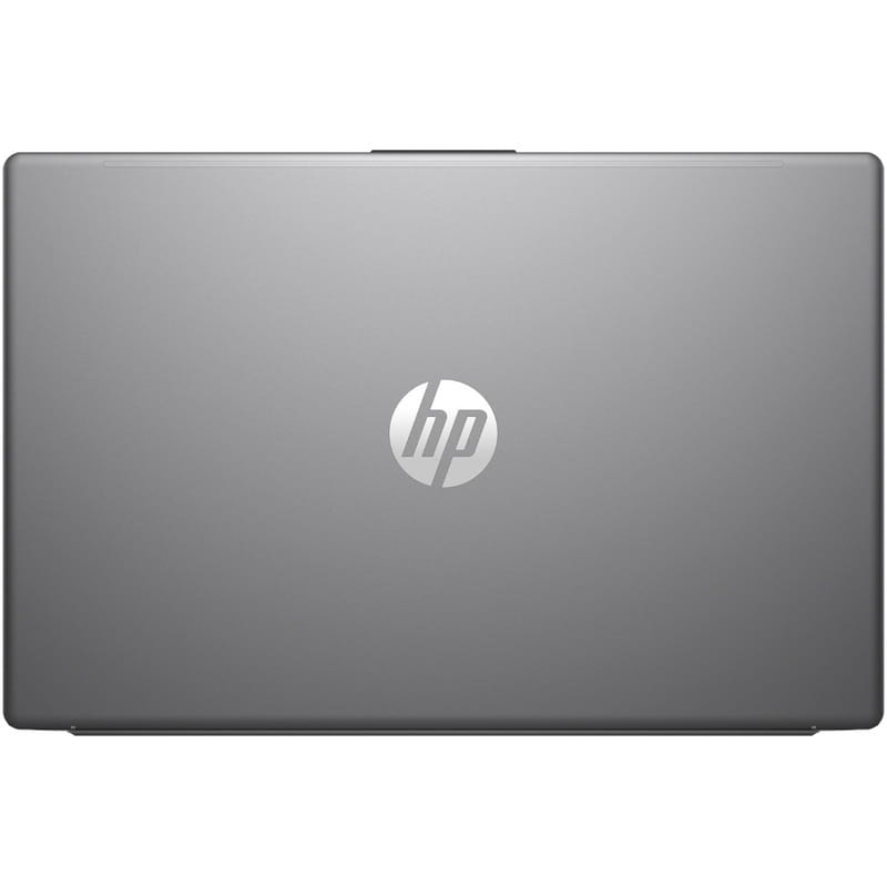 Ноутбук HP 255R G10 (B9YP5ET) Silver