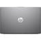 Фото - Ноутбук HP 255R G10 (B9YP5ET) Silver | click.ua