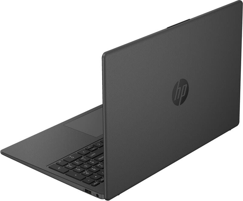 Ноутбук HP 255R G10 (C80XPAT) Dark Ash Silver