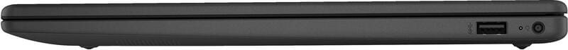 Ноутбук HP 255R G10 (B9YP3ET) Dark Ash Silver