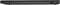Фото - Ноутбук HP 255R G10 (B9YP3ET) Dark Ash Silver | click.ua