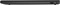 Фото - Ноутбук HP 255R G10 (D0DP6AT) Dark Ash Silver | click.ua
