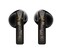Фото - Bluetooth-гарнитура Black Shark Rokas 3 Black (BS-T3) | click.ua