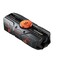 Фото - Bluetooth-гарнитура Black Shark Rokas 3 Black (BS-T3) | click.ua