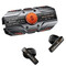 Фото - Bluetooth-гарнитура Black Shark Rokas 3 Black (BS-T3) | click.ua