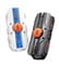 Фото - Bluetooth-гарнітура Black Shark Rokas 3 White (BS-T3) | click.ua