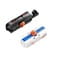 Фото - Bluetooth-гарнітура Black Shark Rokas 3 White (BS-T3) | click.ua