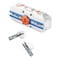 Фото - Bluetooth-гарнітура Black Shark Rokas 3 White (BS-T3) | click.ua