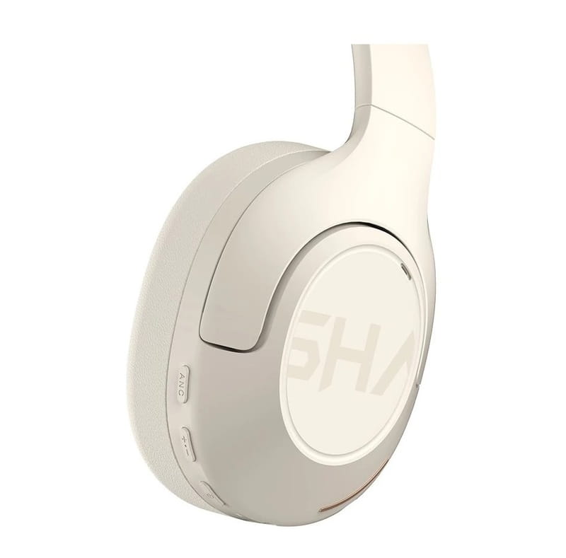 Наушники Black Shark V2 White (BS-X10)