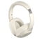 Фото - Наушники Black Shark V2 White (BS-X10) | click.ua