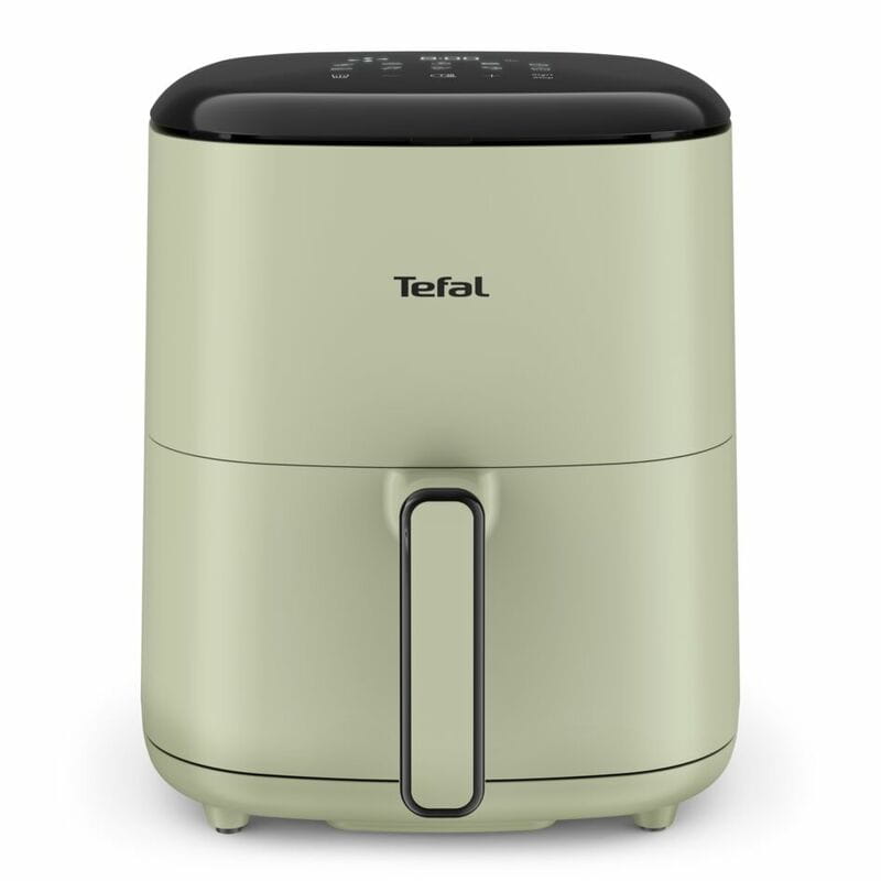Мультипіч Tefal Easy Fry Max EY24ELE0