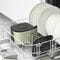 Фото - Мультипіч Tefal Easy Fry Max EY24ELE0 | click.ua
