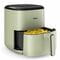 Фото - Мультипіч Tefal Easy Fry Max EY24ELE0 | click.ua