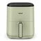 Фото - Мультипіч Tefal Easy Fry Max EY24ELE0 | click.ua