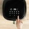 Фото - Мультипіч Tefal Easy Fry Max EY24ELE0 | click.ua