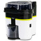 Фото - Соковижималка Cecotec Cecojuicer Zitrus (CCTC-04039) | click.ua