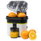 Фото - Соковижималка Cecotec Cecojuicer Zitrus (CCTC-04039) | click.ua