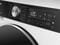 Фото - Cтиральная машина Hisense WF5S7041BW/UA | click.ua