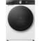Фото - Cтиральная машина Hisense WF5S7041BW/UA | click.ua