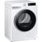 Фото - Сушильная машина Samsung DV90T6240LE/UA | click.ua