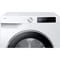 Фото - Сушильная машина Samsung DV90T6240LE/UA | click.ua