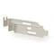 Фото - Контролер Gembird (SPC-22) PCI-Express - 2 RS-232 | click.ua