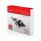 Фото - Контролер Gembird (SPC-22) PCI-Express - 2 RS-232 | click.ua