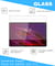 Фото - Захисне скло BeCover для Lenovo Yoga Tab 11 2025 (11.1") TB-710FU (714895) | click.ua