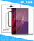 Фото - Захисне скло BeCover для Lenovo Yoga Tab 11 2025 (11.1") TB-710FU (714895) | click.ua