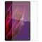 Фото - Захисне скло BeCover для Lenovo Yoga Tab 11 2025 (11.1") TB-710FU (714895) | click.ua