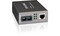 Фото - Медіаконвертер TP-Link MC110CS до 60км | click.ua