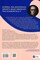 Фото - Конфлікти з дельфінами. Як розв’язувати суперечки в ІТ і в житті / Максим Роменський | click.ua