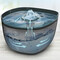 Фото - Смарт-поїлка Cecotec Bebedero Pumba 2200 Refresh (CCTC-09561) | click.ua