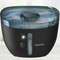 Фото - Смарт-поїлка Cecotec Bebedero Pumba 2200 Refresh (CCTC-09561) | click.ua