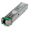 Фото - Оптичний модуль Utepo SFP-1.25G-20KM-RX | click.ua