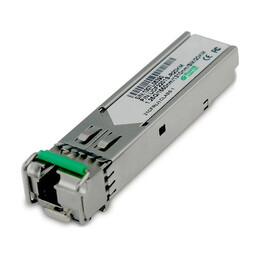 Оптичний модуль Utepo SFP-10G-10KM
