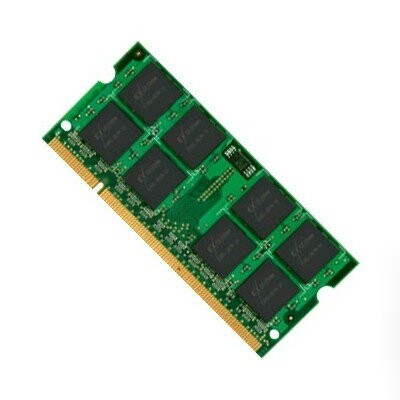 Модуль пам`ятi SO-DIMM 8GB/1600 1,35V DDR3L eXceleram (E30212S)