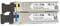 Фото - Модуль SFP MikroTik S-3553LC20D пара (1.25G Single Mode, LC, до 20км, підтримує DDM) | click.ua