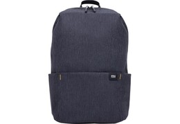 Рюкзак Xiaomi Mi Casual Daypack Black (432673)