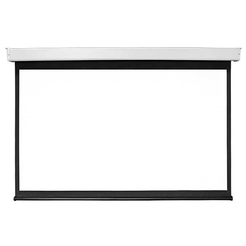 Екран моторизований 2E 120" (265х148, 16:9) (0169120E)
