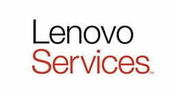 Сервісний сертифікат Lenovo 1Y Accidental Damage Protection для IdeaPad 3, IdeaPad 3 Gaming, S145 (5PS0K75680)