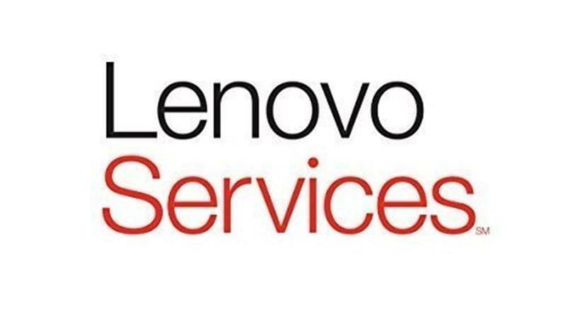 Сервисный сертификат Lenovo 1Y Accidental Damage Protection для Flex 5, L340, Ideapad 5, S Series (5PS0K75719)