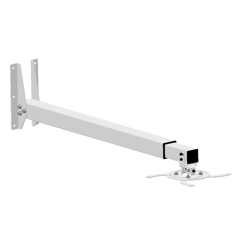 Крепление для проектора KSL CMPR-3