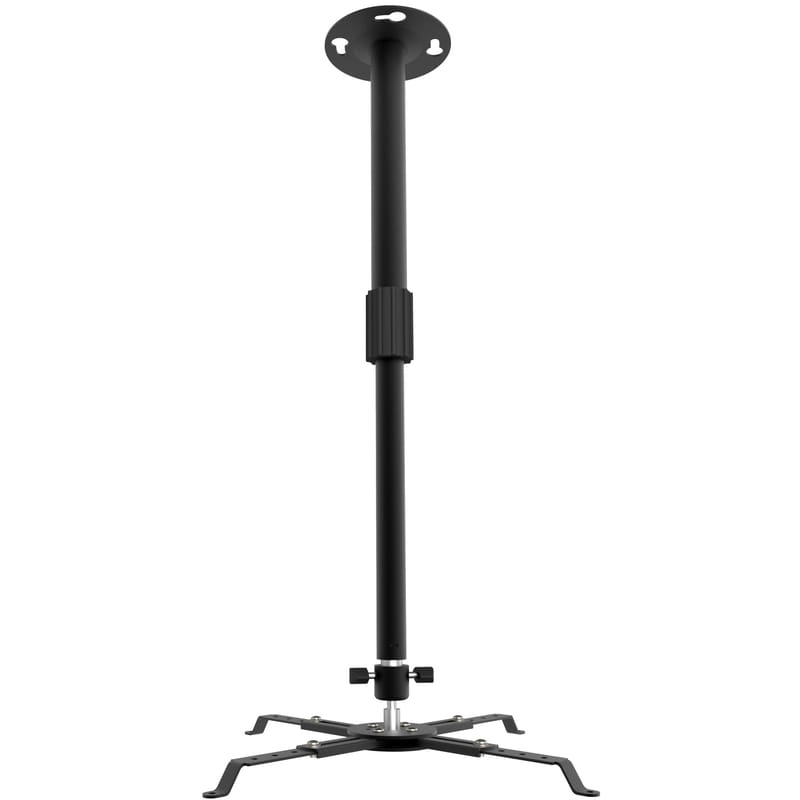 Крепление для проектора Walfix PB-15B