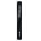 Фото - Презентер бездротовий A4Tech LP15 Black | click.ua