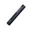 Фото - Презентер бездротовий A4Tech LP15 Black | click.ua