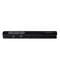 Фото - Презентер бездротовий A4Tech LP15 Black | click.ua