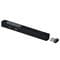 Фото - Презентер бездротовий A4Tech LP15 Black | click.ua