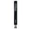 Фото - Презентер бездротовий A4Tech LP15 Black | click.ua