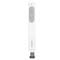 Фото - Презентер бездротовий A4Tech LP15 White | click.ua